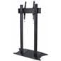 110 Inch TV Stand for 50" Screens