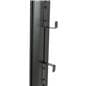 Video Conference Stand With Power Supply & Cable Winder