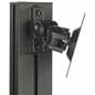 Stand Up Workstation, 15° Upward Tilt