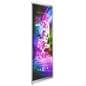 slimline lightbox