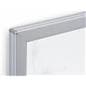 Light Box Panels