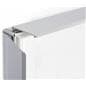 Light Box Panels
