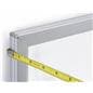 Light Box Panels
