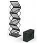 magazine holder
