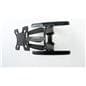 Mounts for TVs 