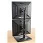 Dual Monitor Stand