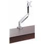 Desk Mounted Single Monitor Arm