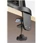 Multi Monitor Mount