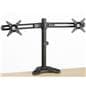 Dual Monitor Mounts