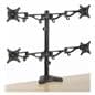 Multi Monitor Mount