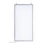 Double Sided Light Box