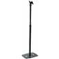 Universal Floor Stand Extends up to 65.5"h