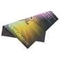 Magnetic graphic for DW043TLGC with full color printing