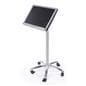 Monitor Stand
