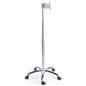Monitor Stand