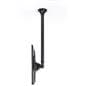 Height-Adjustable Ceiling mount