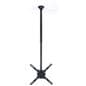 Height-Adjustable Ceiling mount