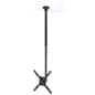 ceiling mount for TV