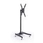 Economy Television Rack