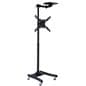 Cheap LCD TV Stands