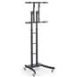 LCD TV Stands
