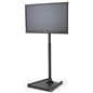 conference room TV stand