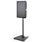 conference room tv stand