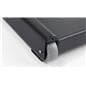 conference room tv stand