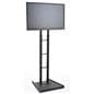 lcd tv stand