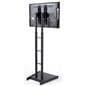 lcd tv stands