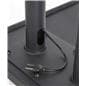 lcd tv stands