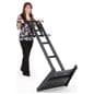 lcd tv stands
