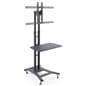 TV stands