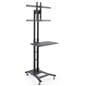 TV stands