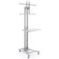 plasma tv stand