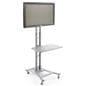 plasma tv stand