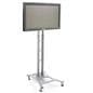 plasma tv stand