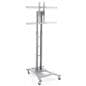 plasma tv stand
