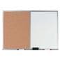 Dry Erase Board with Storage Tray