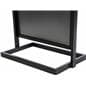 Metal Poster Frame