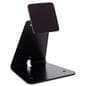 Replacement Magnet and Slot Plate Kit for Magnetic Tablet Stand Series