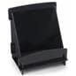Knockdown Flat Pack Magazine Holder