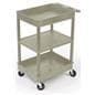 Utility Carts