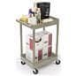 Service Cart