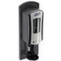 Black Purell Wall Dispenser for Public Places