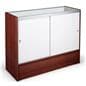 Display Case