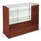 Display Case