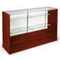Display Cases