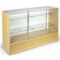 Display Cases