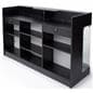 Retail Store Counters